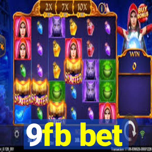 9fb bet